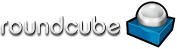 Cowgar.com Webmail